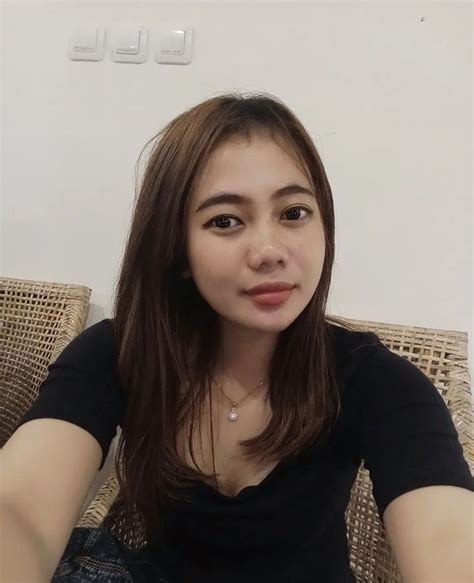 jakarta escorts|Escort Jakarta, Indonesia